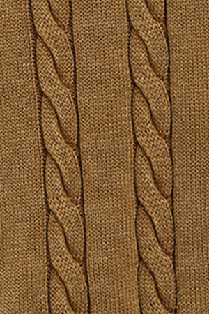 Imagen del producto 8