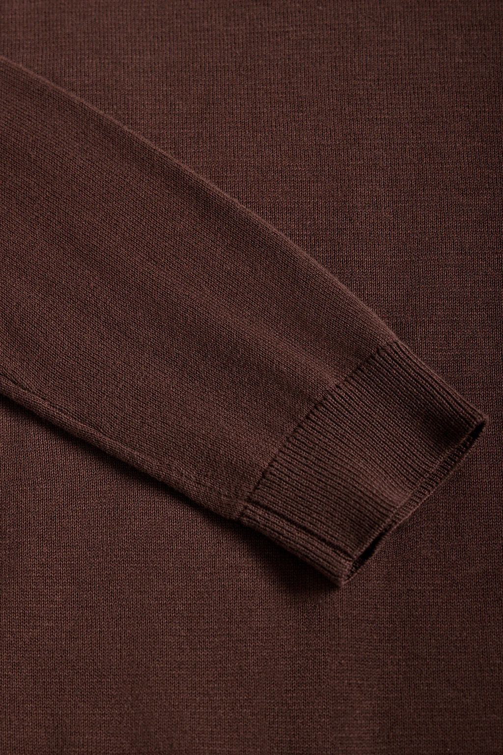 Imagen del producto 8