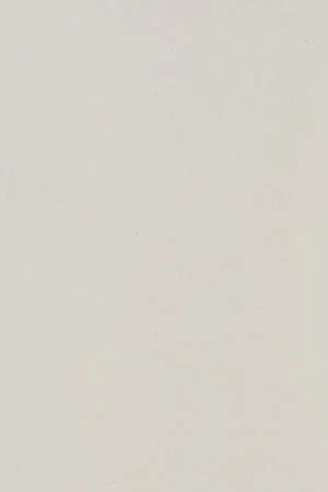 Imagen del producto 11