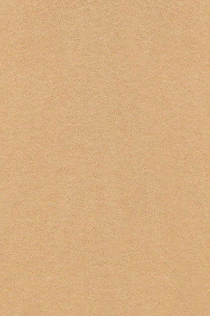 Imagen del producto 10