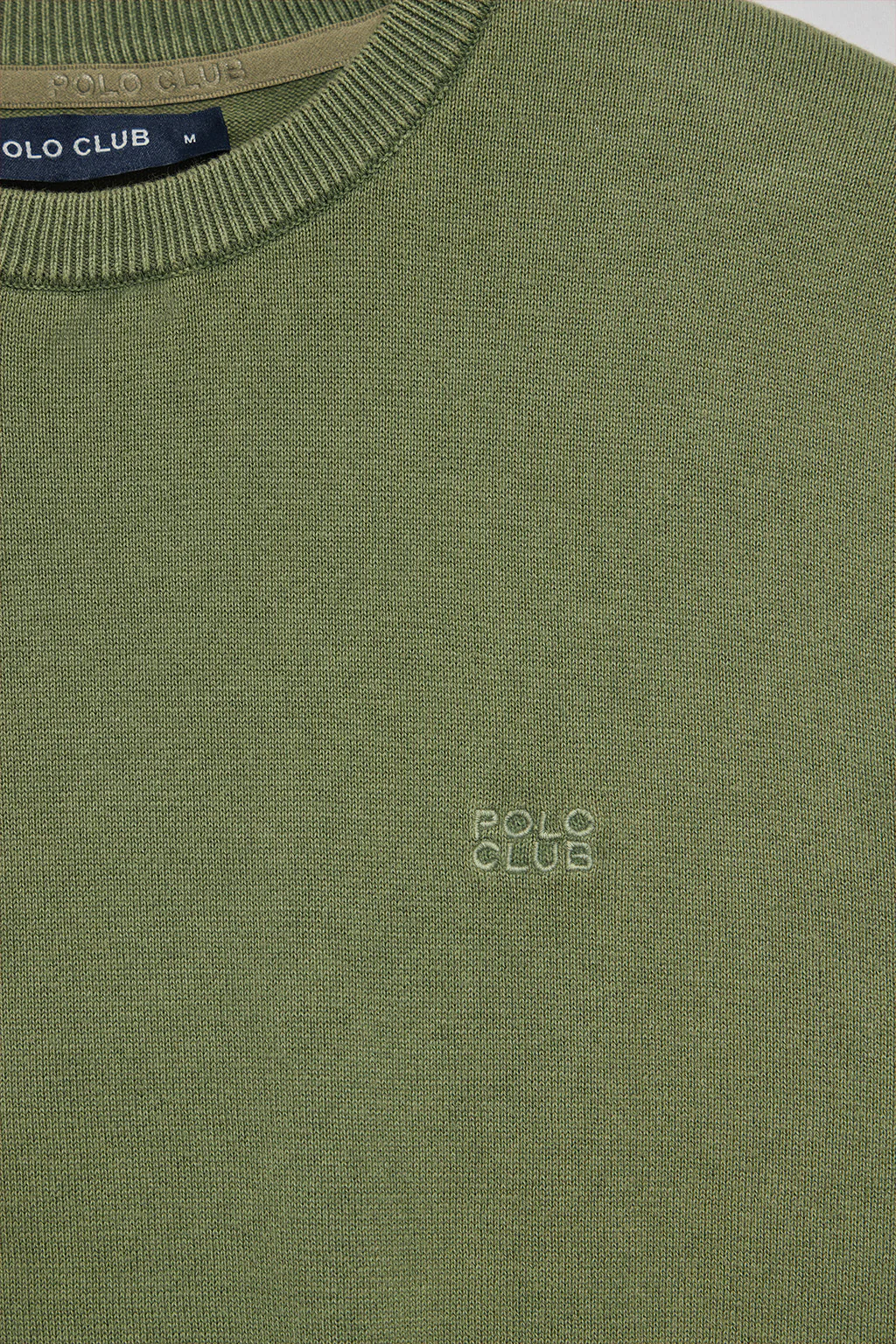 Imagen del producto 7