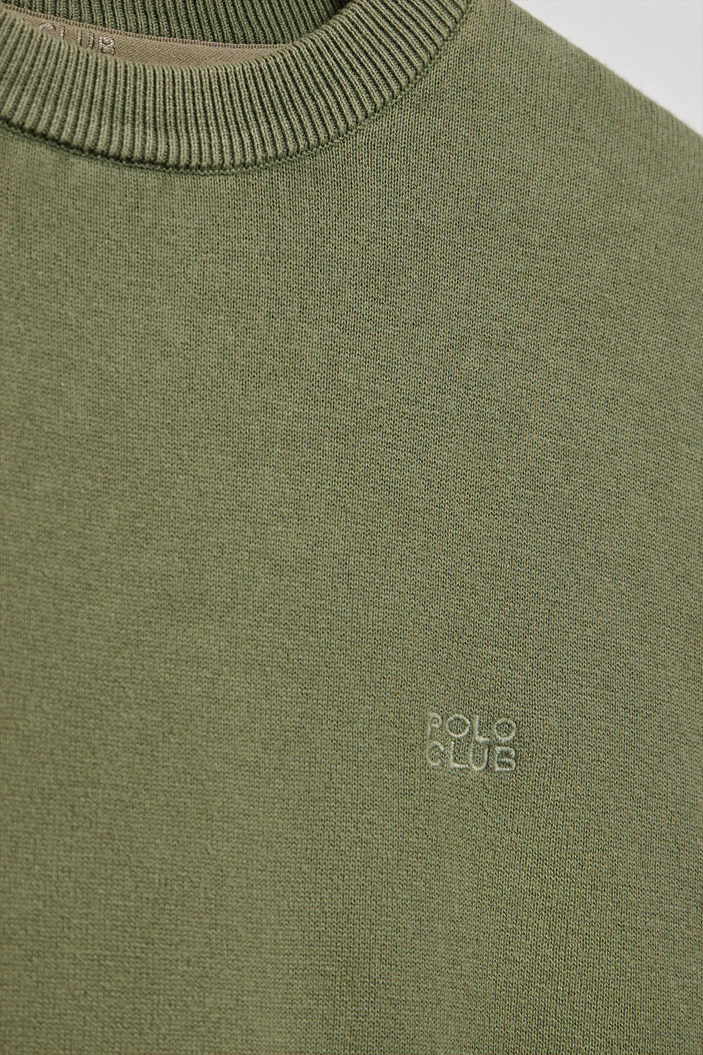 Imagen del producto 7
