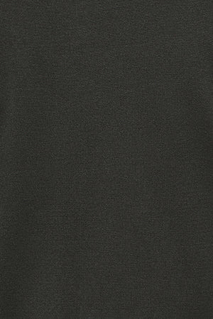 Imagen del producto 9