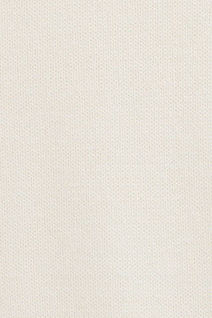 Imagen del producto 10
