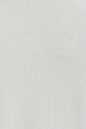Imagen del producto 10