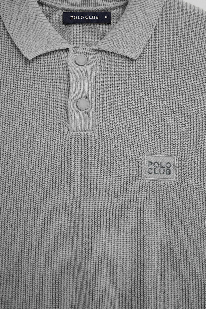 Imagen del producto 7