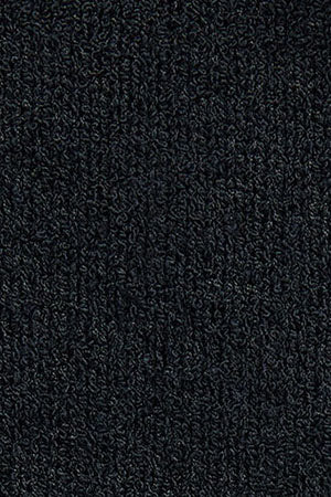 Imagen del producto 10
