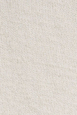 Imagen del producto 11