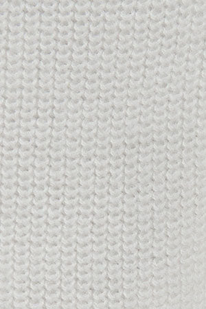 Imagen del producto 10
