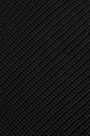 Imagen del producto 11