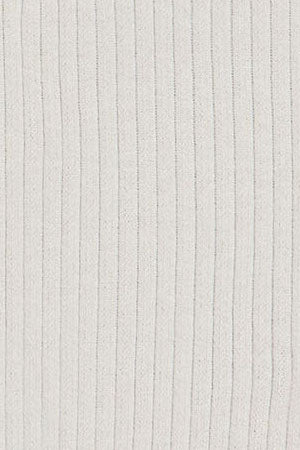 Imagen del producto 10