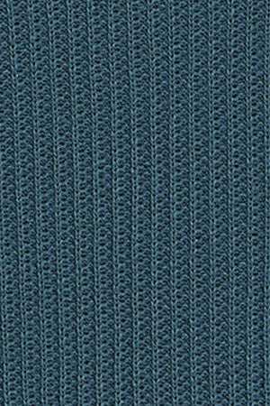 Imagen del producto 10