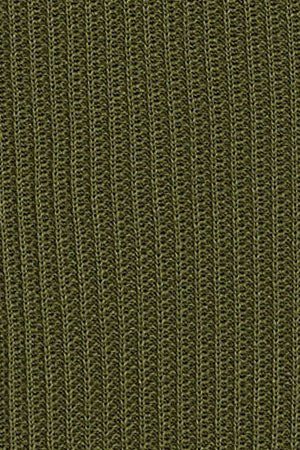 Imagen del producto 9
