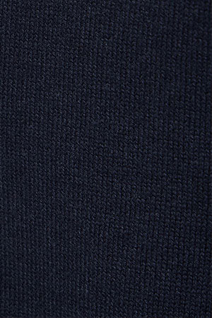 Imagen del producto 12
