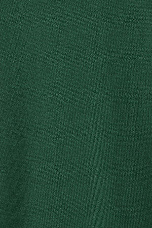 Imagen del producto 9