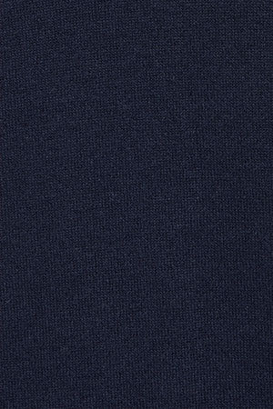 Imagen del producto 12