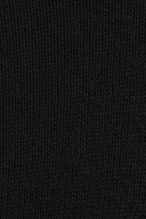 Imagen del producto 10