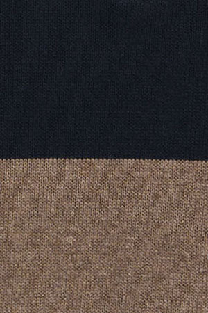 Imagen del producto 11