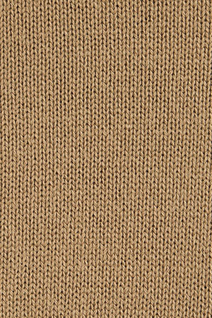 Imagen del producto 11