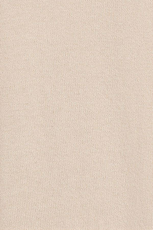 Imagen del producto 11