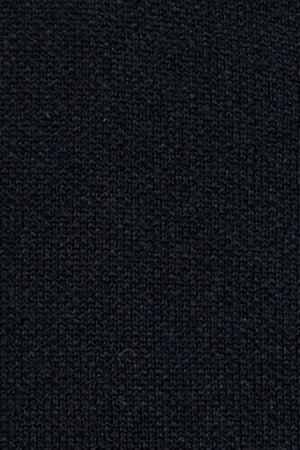 Imagen del producto 9