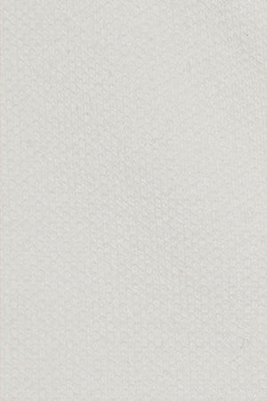 Imagen del producto 11