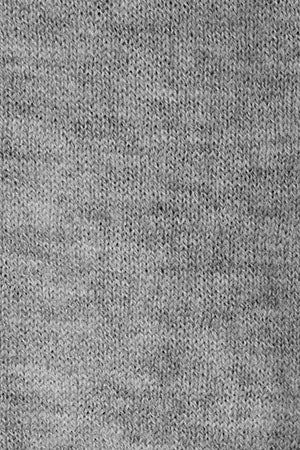 Imagen del producto 10