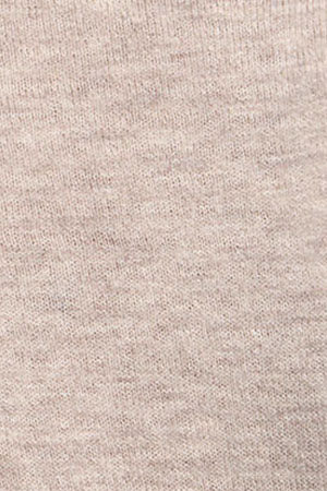 Imagen del producto 10