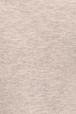 Imagen del producto 9