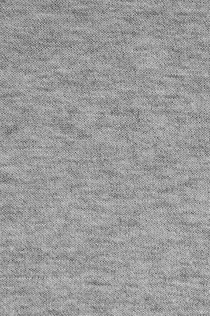 Imagen del producto 10