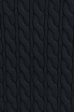 Imagen del producto 11