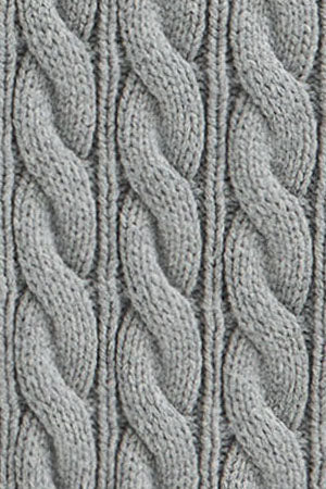 Imagen del producto 9
