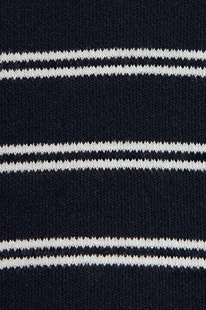 Imagen del producto 11
