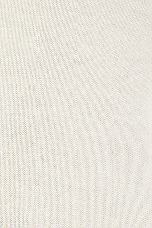 Imagen del producto 9