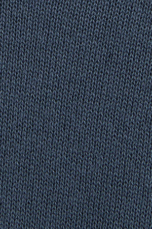 Imagen del producto 11