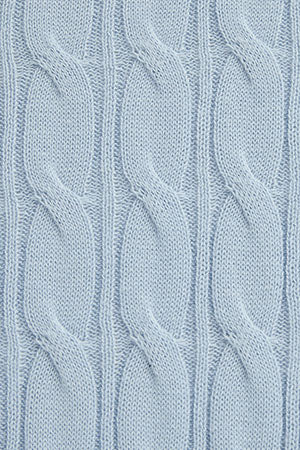 Imagen del producto 10
