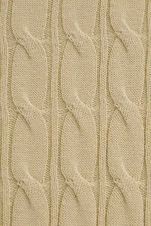 Imagen del producto 9