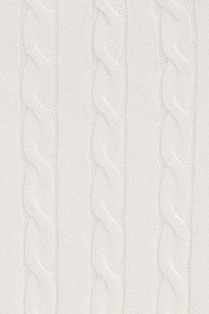 Imagen del producto 11