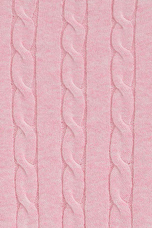 Imagen del producto 11
