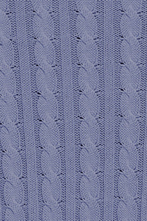 Imagen del producto 10