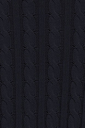 Imagen del producto 8