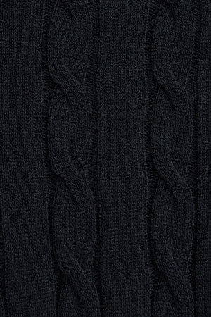 Imagen del producto 11