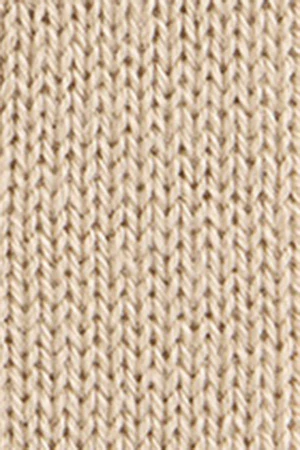 Imagen del producto 10