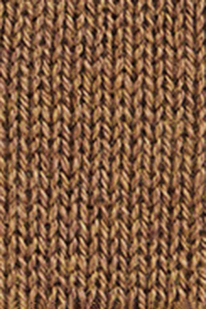 Imagen del producto 10