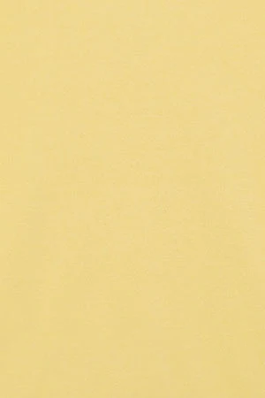 Imagen del producto 12
