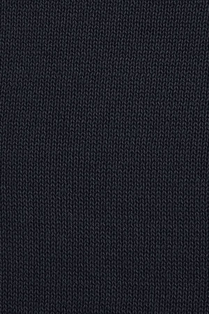 Imagen del producto 10