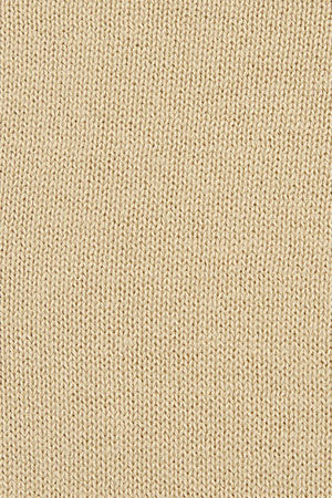 Imagen del producto 10