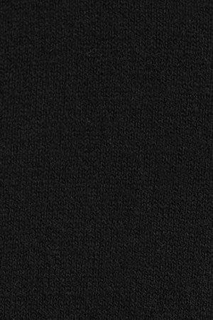 Imagen del producto 10