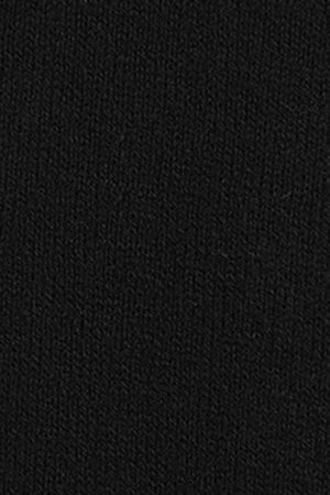 Imagen del producto 9