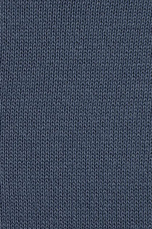 Imagen del producto 10